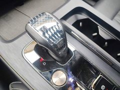 GAC Aion GS8 Dual Engine 2.0T M AWD Luxury Edition 7-Seater - ფოტო 13
