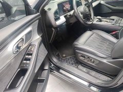 GAC Aion GS8 Dual Engine 2.0T M AWD Luxury Edition 7-Seater - ფოტო 15