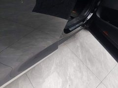GAC Aion GS8 Dual Engine 2.0T M AWD Luxury Edition 7-Seater - ფოტო 20