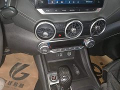 Nissan Sylphy 1.6L XL CVT Comfort Edition - ფოტო 12