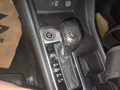 Nissan Sylphy 1.6L XL CVT Comfort Edition - ფოტო 13