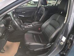 Nissan Sylphy 1.6L XL CVT Comfort Edition - ფოტო 14