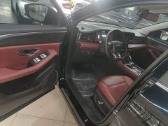 Jetour X90 PLUS 1.6TD DCT Elite Edition 5-seater - ფოტო 15