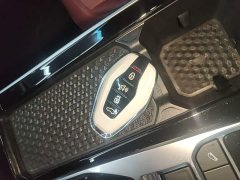 Jetour X90 PLUS 1.6TD DCT Elite Edition 5-seater - ფოტო 8