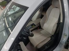 BYD Yuan Plus 2023 Champion Edition 430KM Leading - ფოტო 14