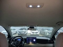 BYD Yuan Plus 2023 Champion Edition 430KM Leading - ფოტო 17
