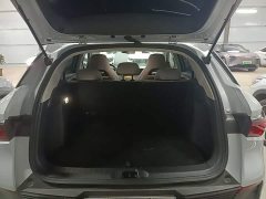 BYD Yuan Plus 2023 Champion Edition 430KM Leading - ფოტო 18