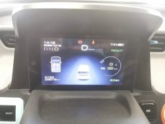 Wuling Hongguang MINIEV 2020 Zizai Trim Ternary Lithium - ფოტო 11