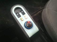 Wuling Hongguang MINIEV 2020 Zizai Trim Ternary Lithium - ფოტო 13