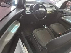 Wuling Hongguang MINIEV 2020 Zizai Trim Ternary Lithium - ფოტო 15