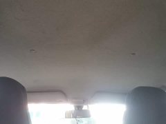 Wuling Hongguang MINIEV 2020 Zizai Trim Ternary Lithium - ფოტო 17