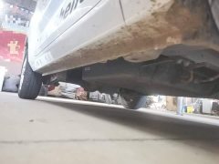 Wuling Hongguang MINIEV 2020 Zizai Trim Ternary Lithium - ფოტო 20