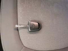 Wuling Hongguang MINIEV 2020 Zizai Trim Ternary Lithium - ფოტო 8