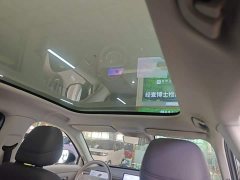 Leapmotor B10 510 Pleasure Edition - ფოტო 17