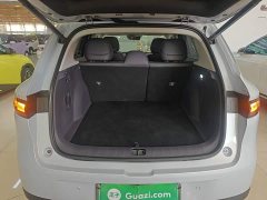 Leapmotor B10 510 Pleasure Edition - ფოტო 18