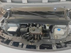 Leapmotor B10 510 Pleasure Edition - ფოტო 19