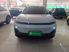Leapmotor B10 510 Pleasure Edition - ფოტო 2