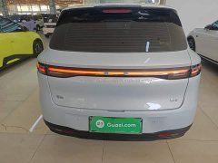 Leapmotor B10 510 Pleasure Edition - ფოტო 5