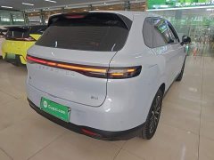 Leapmotor B10 510 Pleasure Edition - ფოტო 6