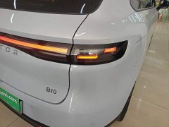 Leapmotor B10 510 Pleasure Edition - ფოტო 7