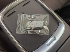 Leapmotor B10 510 Pleasure Edition - ფოტო 8