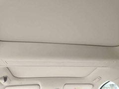 AITO M8 Extended Range Ultra 53.4kWh 6-Seater with 192-Channel LiDAR - ფოტო 17