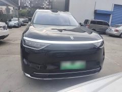 AITO M8 Extended Range Ultra 53.4kWh 6-Seater with 192-Channel LiDAR - ფოტო 2