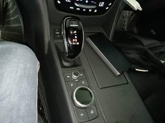 Cadillac CT6 2022 28T Fashion Edition - ფოტო 13