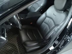Cadillac CT6 2022 28T Fashion Edition - ფოტო 14