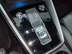 Audi A3 A3L Limousine 35 TFSI Fashion Sport Edition - ფოტო 13