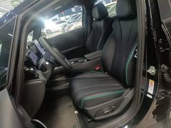 BYD Dolphin 2025 Smart Drive 410km Fashion Edition - ფოტო 14