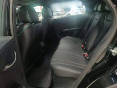 BYD Dolphin 2025 Smart Drive 410km Fashion Edition - ფოტო 16