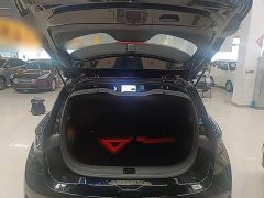 BYD Dolphin 2025 Smart Drive 410km Fashion Edition - ფოტო 18