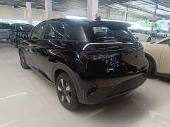 BYD Dolphin 2025 Smart Drive 410km Fashion Edition - ფოტო 4
