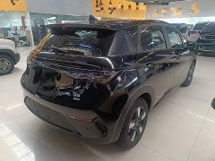 BYD Dolphin 2025 Smart Drive 410km Fashion Edition - ფოტო 6
