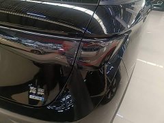 BYD Dolphin 2025 Smart Drive 410km Fashion Edition - ფოტო 7