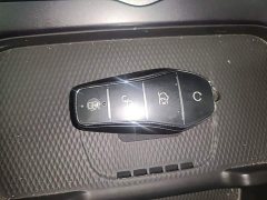 BYD Dolphin 2025 Smart Drive 410km Fashion Edition - ფოტო 8