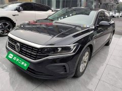 Volkswagen Passat 2022 280TSI Business Edition - ფოტო 1
