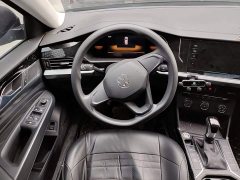 Volkswagen Passat 2022 280TSI Business Edition - ფოტო 10