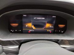 Volkswagen Passat 2022 280TSI Business Edition - ფოტო 11