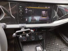 Volkswagen Passat 2022 280TSI Business Edition - ფოტო 12
