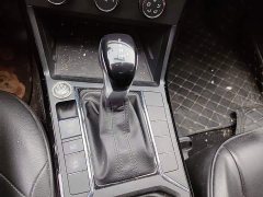 Volkswagen Passat 2022 280TSI Business Edition - ფოტო 13