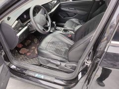 Volkswagen Passat 2022 280TSI Business Edition - ფოტო 14