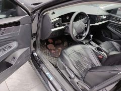 Volkswagen Passat 2022 280TSI Business Edition - ფოტო 15