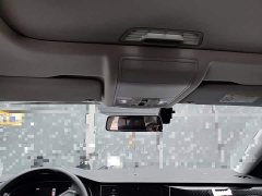 Volkswagen Passat 2022 280TSI Business Edition - ფოტო 17