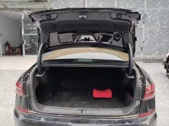 Volkswagen Passat 2022 280TSI Business Edition - ფოტო 18