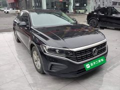 Volkswagen Passat 2022 280TSI Business Edition - ფოტო 3