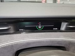 Volkswagen ID.7 VIZZION 2024 PRO - ფოტო 11