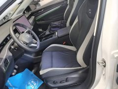Volkswagen ID.7 VIZZION 2024 PRO - ფოტო 14