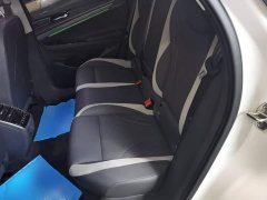 Volkswagen ID.7 VIZZION 2024 PRO - ფოტო 16